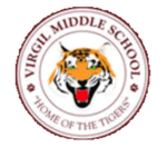 Roblox Virgil Middle School