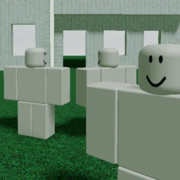 Game About Being 3rd Wheel in Friends Relationship icon
