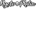 Nycto-philia