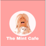 Mint Cafè | Administration Team