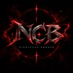 NCB COMMUNITY Group Thumbnail