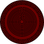 Crete {Elysium Realm}