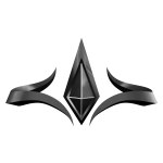 Onyx Crown of the Righteous