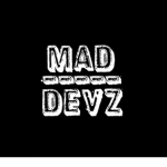 Mad Devz