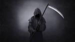 Lit Reapers
