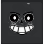 I like fortnight and sans au groups