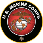 United States - Marines - 1960's