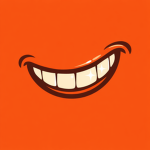 Cheezin’ Studios
