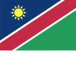 [NA] | Namibia