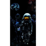 Just some group I made.