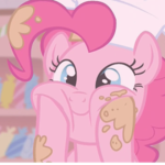 ~Pinkie's Pies~