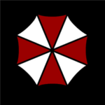 Umbrella Corporation Community