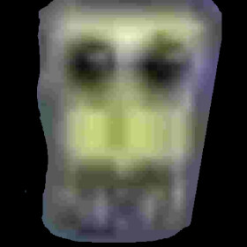 simple clicker game