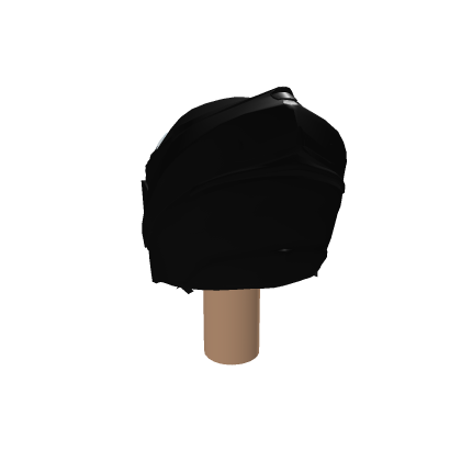 CAP MEU!!
