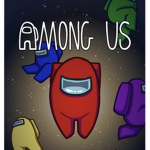 Among Uss