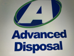 Advanced Disposal Of Orange County orlando