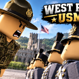 West Point, NY | USMA
