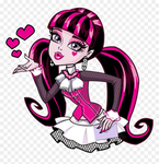 *-Angel squad-*