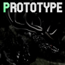 [👽] Alien: Prototype