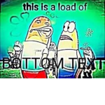 AGS