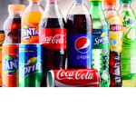 -Soda Fam-