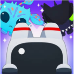 PET SIM X FANS_GROUP