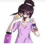 Unicat Gang