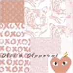 Ali’s Apperal