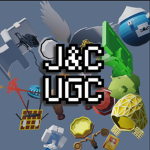 J&C UGC GROUP