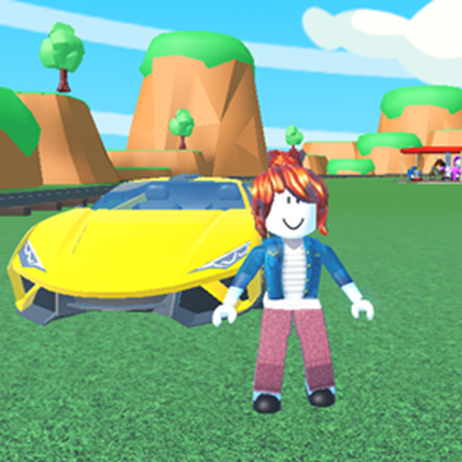 BlueFishStudio avatar