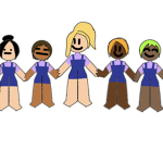 Small_people