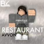 Restaurant Avvon