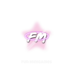 Fun Minigamesss