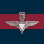 Guards Parachute Platoon ᅠ