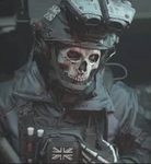 No fury