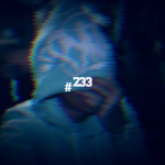 #233