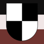 Hαus von Hohenzollern,