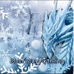 BlueFrozyyClub