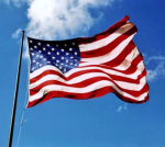 CC | United States of America