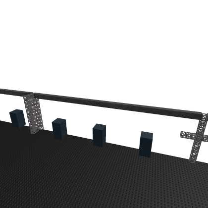 Model 999 (KISS)