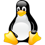 SPUUQIE