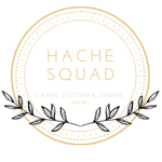 H•che Squad team