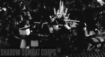 (USA) Military Rp