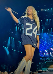 macisswifties