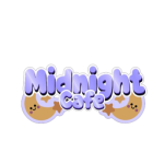 Midnight Cafe Roleplay