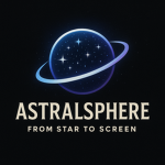 ASTRALSPHERE