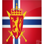 | The Norwegian Armed Forces |