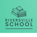 Riversville School