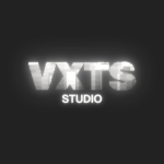 VXTS STUDIO