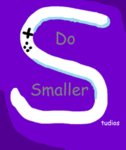 DoSmaller Studios